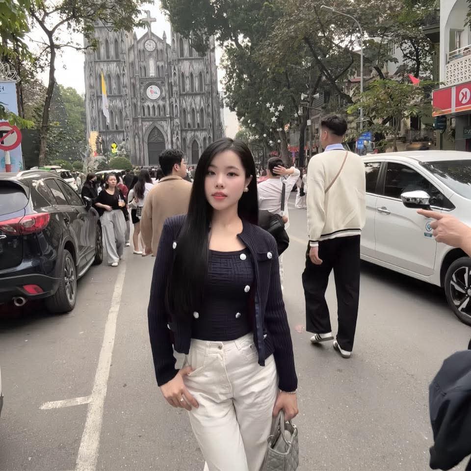 676643-353bbb8666df.jpg