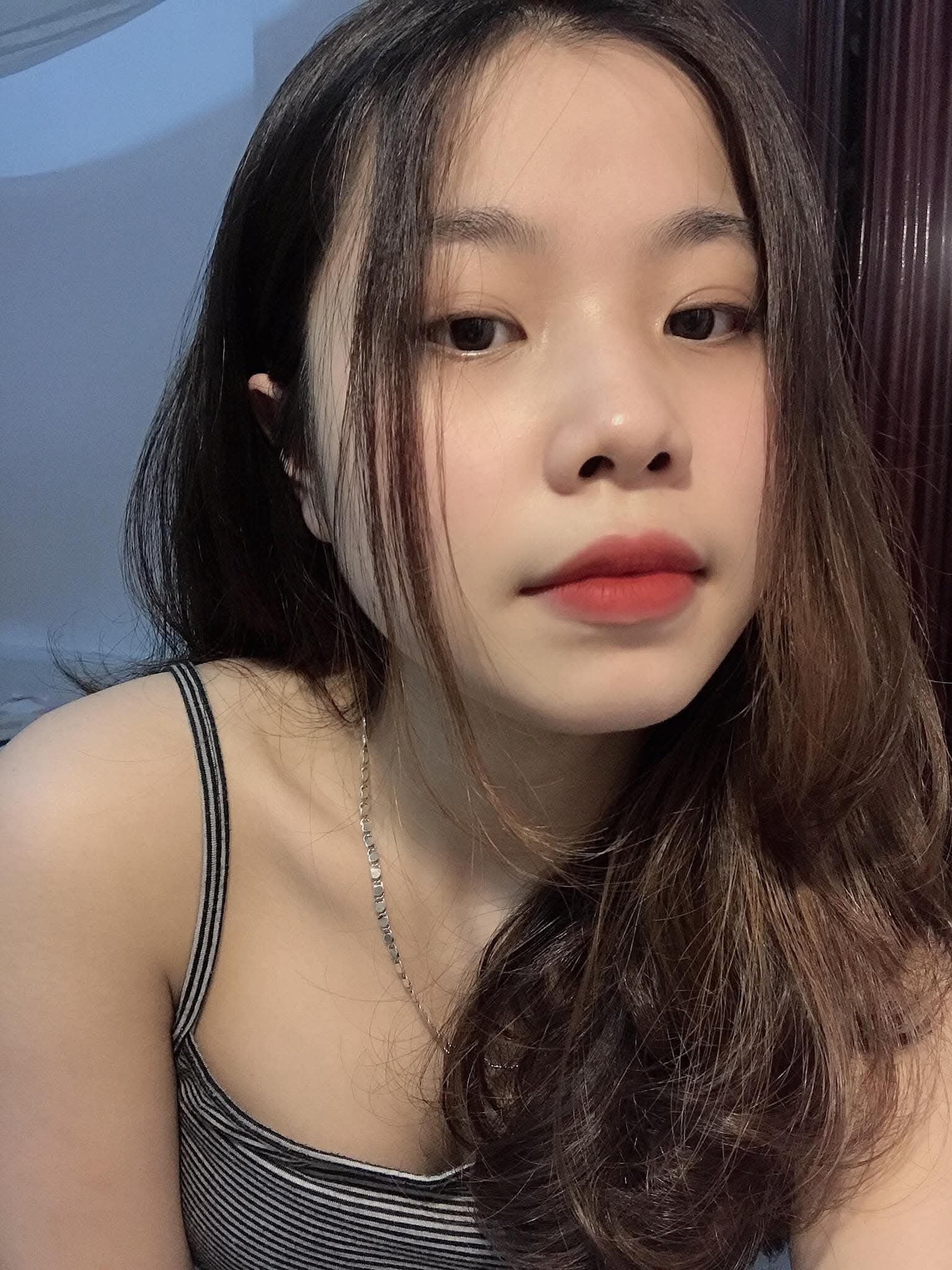 676644-8f14d9cd3db2.jpg