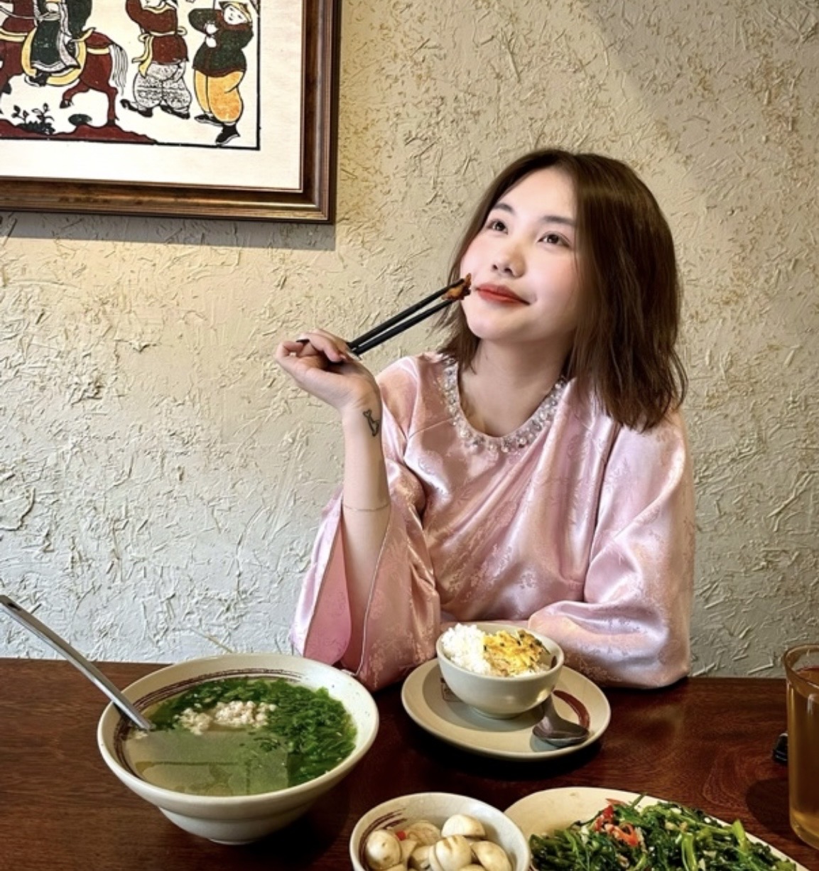 676695-d08a31b64cfe.jpeg