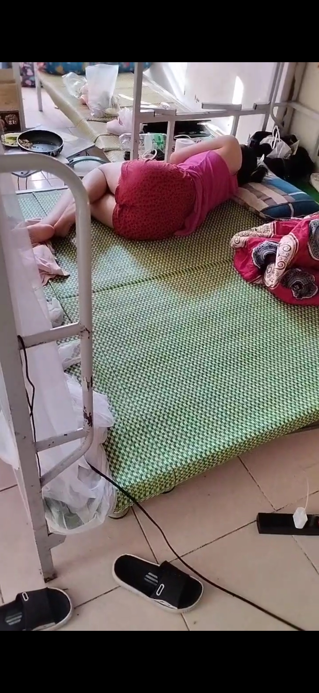 676707-28424bcb2646.jpg