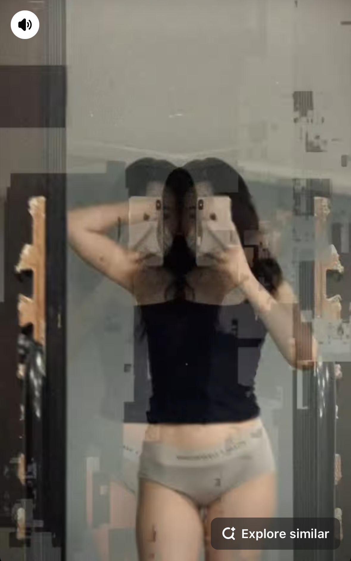 676710-21d29a7dc65b.jpeg