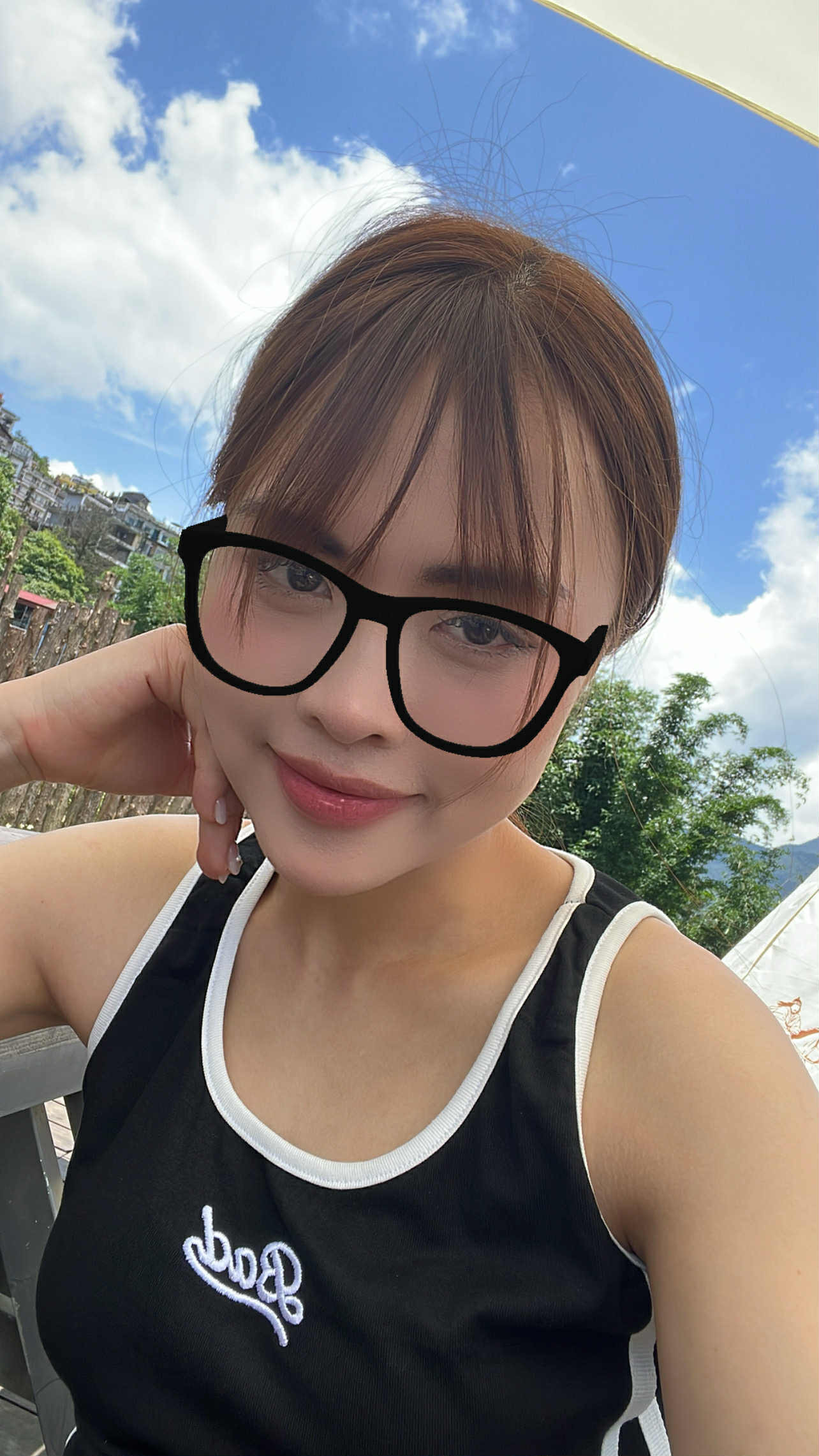 676755-4b506150c052.jpeg