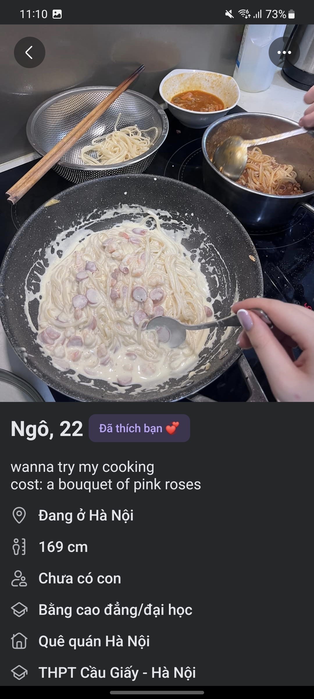 676769-aef860eccba5.jpeg
