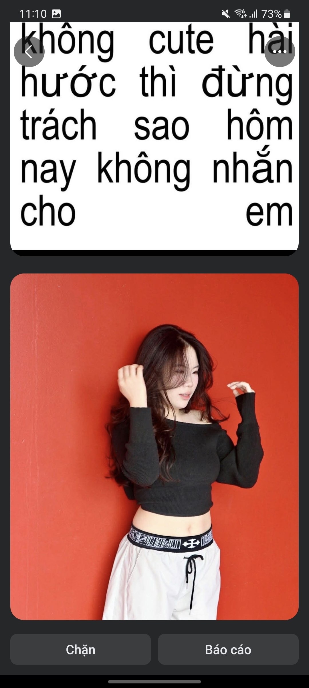 676770-2c8268f3b8f2.jpeg