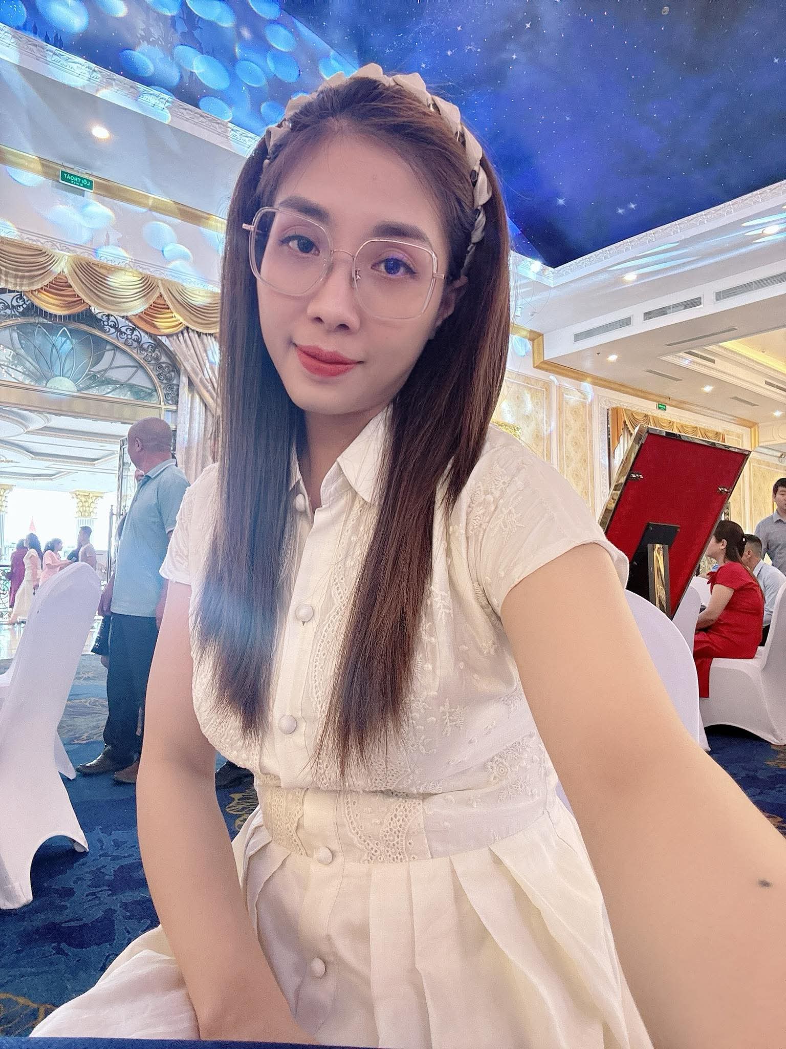 676776-0396e833ee57.jpg