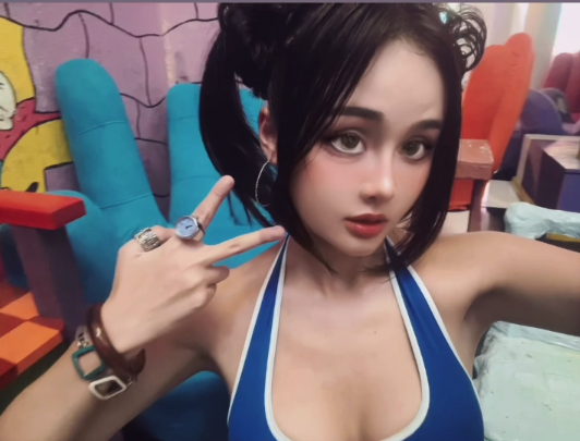 676840-64cfea1e56ee.png