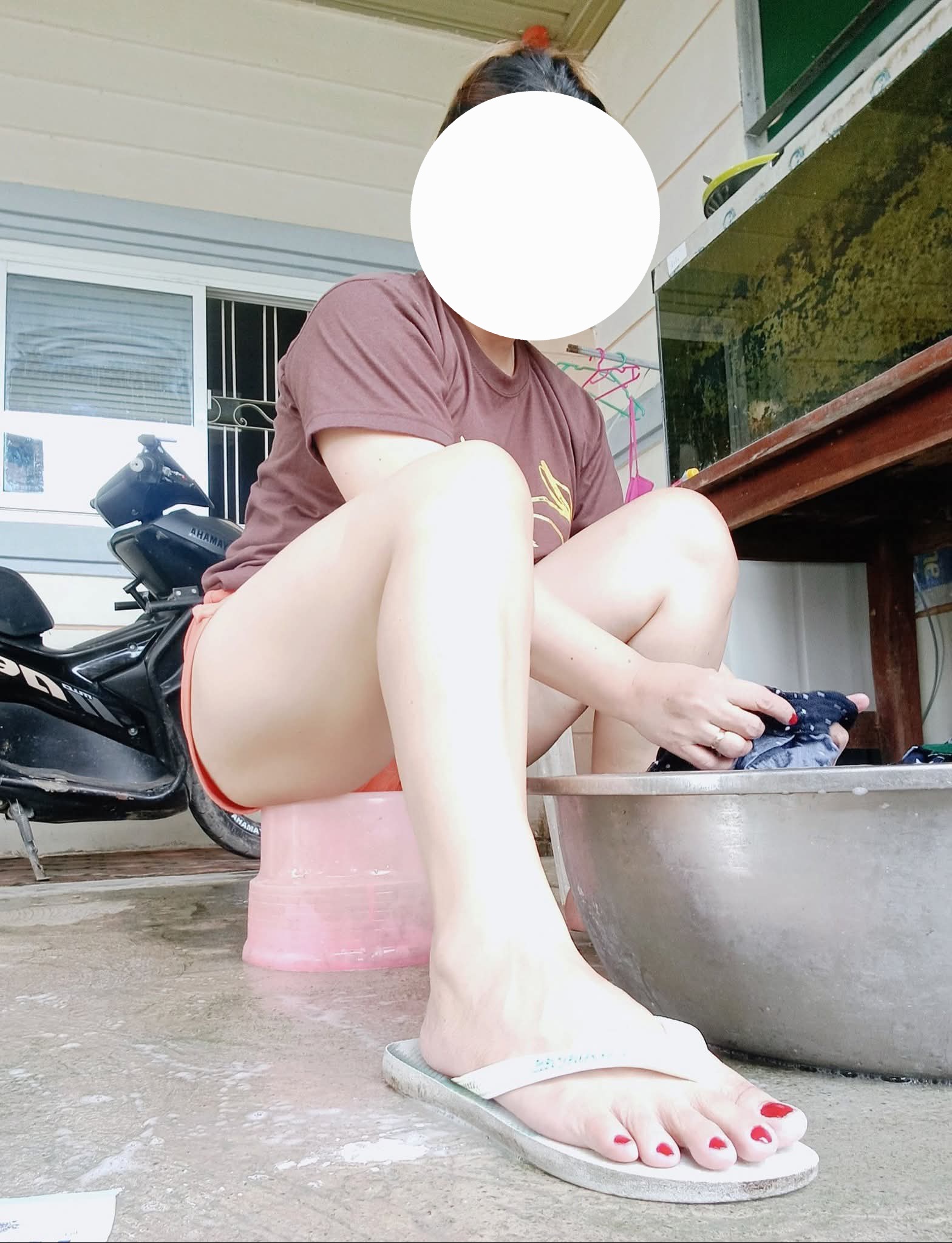 676899-bd4f2da78c22.jpg