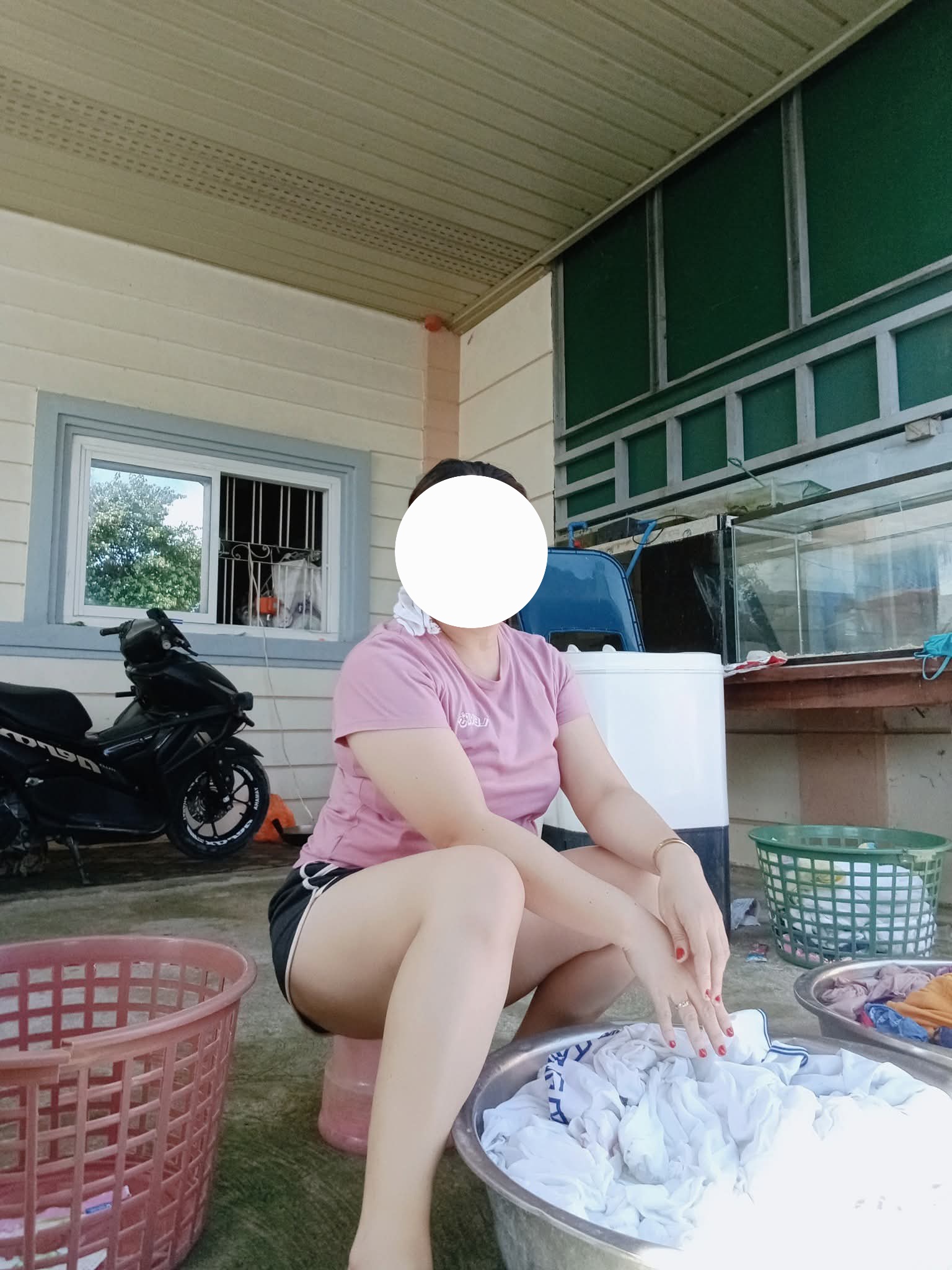 676900-9b553ba33717.jpg