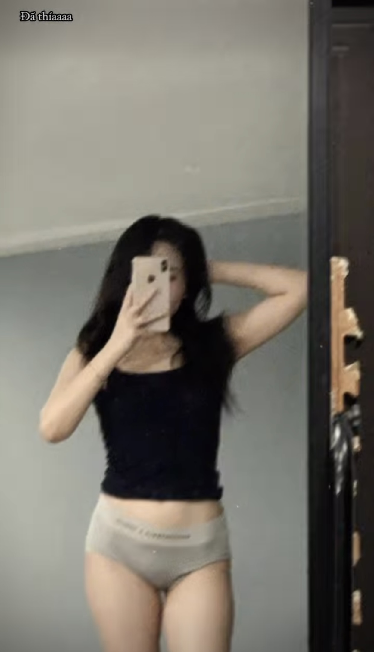 676915-8dbf33d5c83a.jpeg