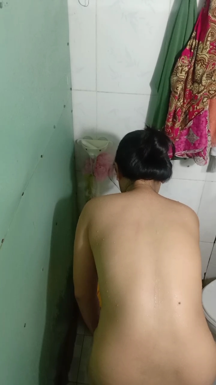 676948-0883363add7c.jpg