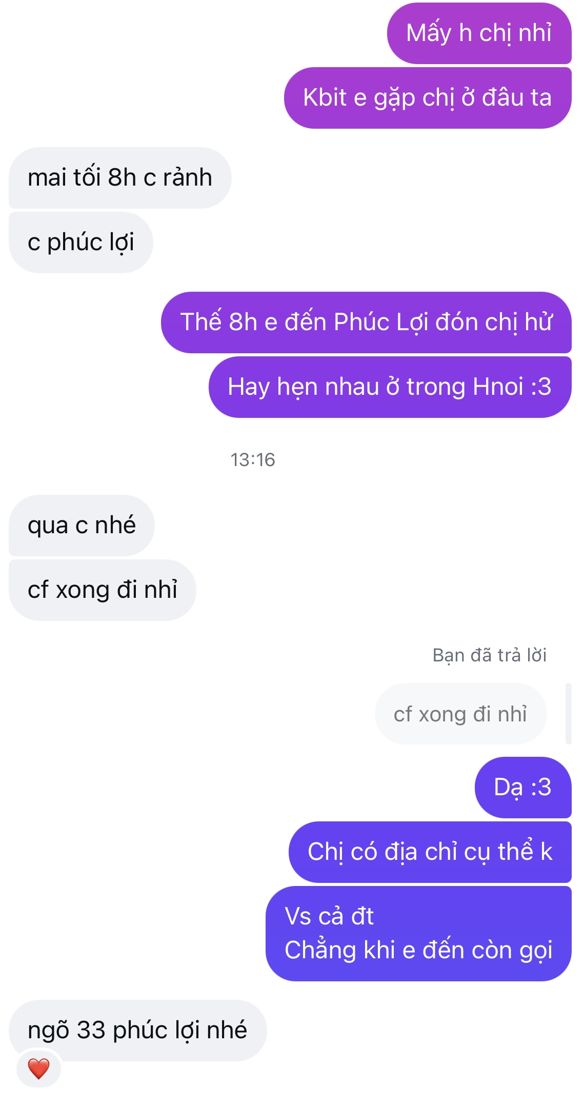 676949-af29860ac3a2.jpeg
