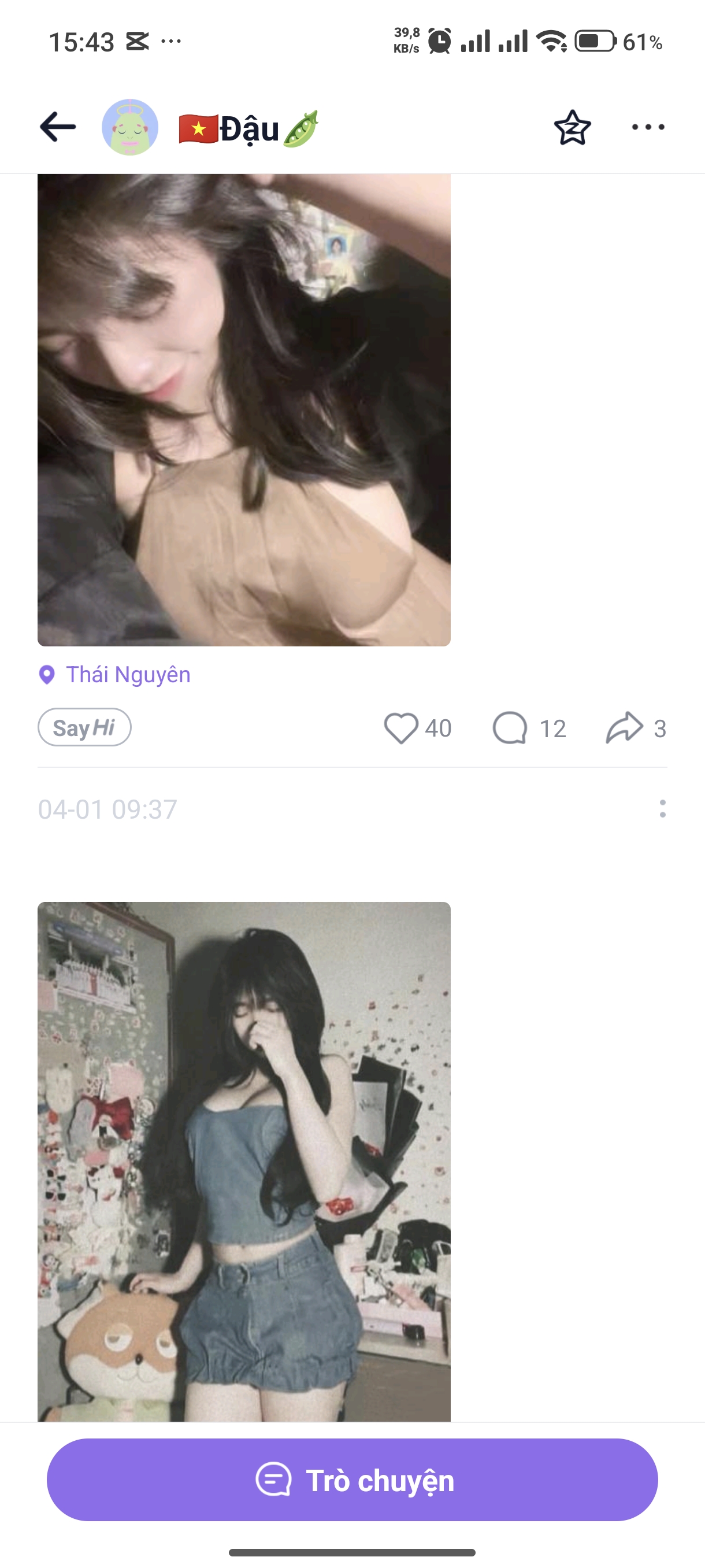 676966-0bc96fb666e8.jpg