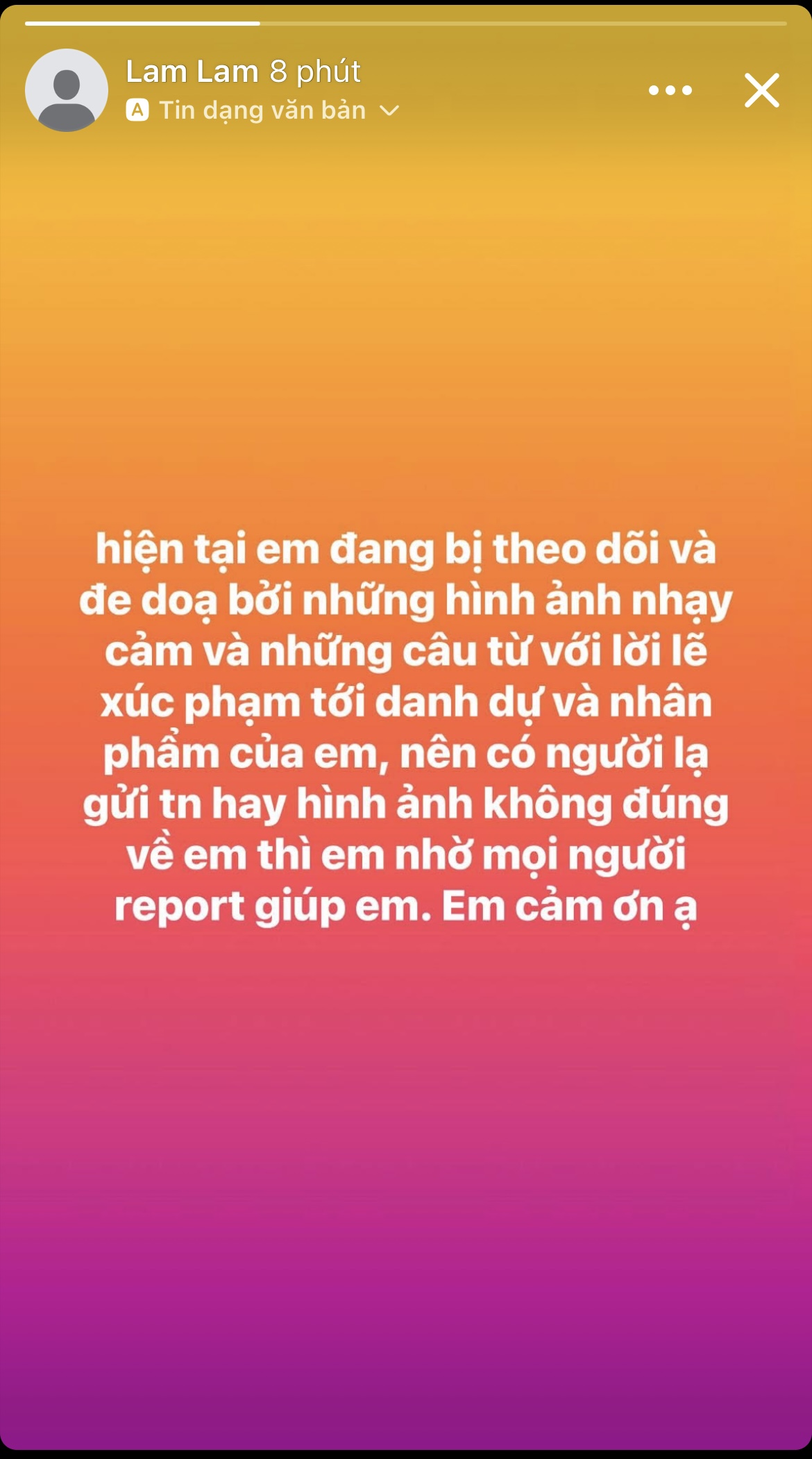 676980-38d55a0bc3e8.jpeg
