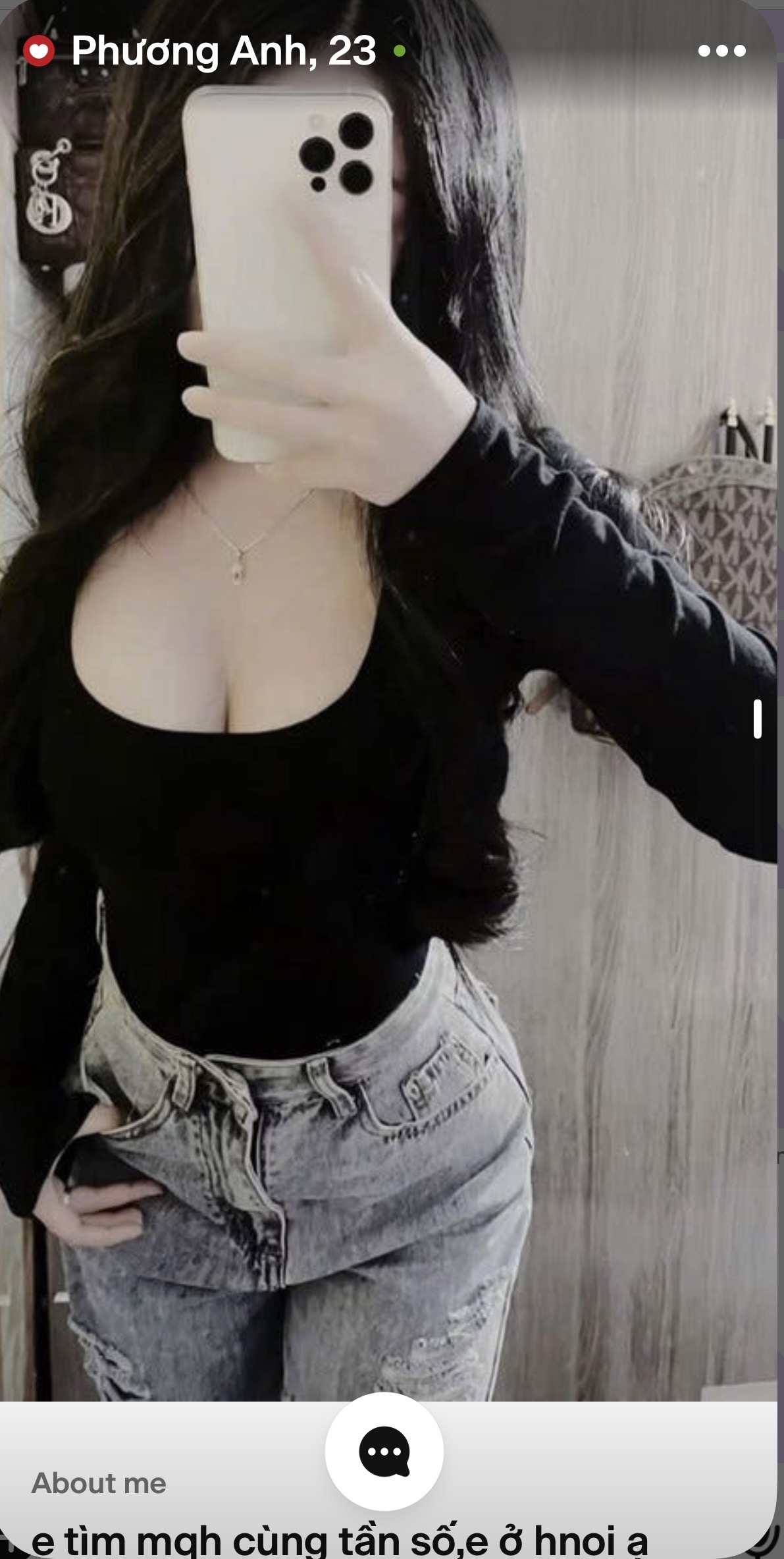 676981-eac9c66fa058.jpeg