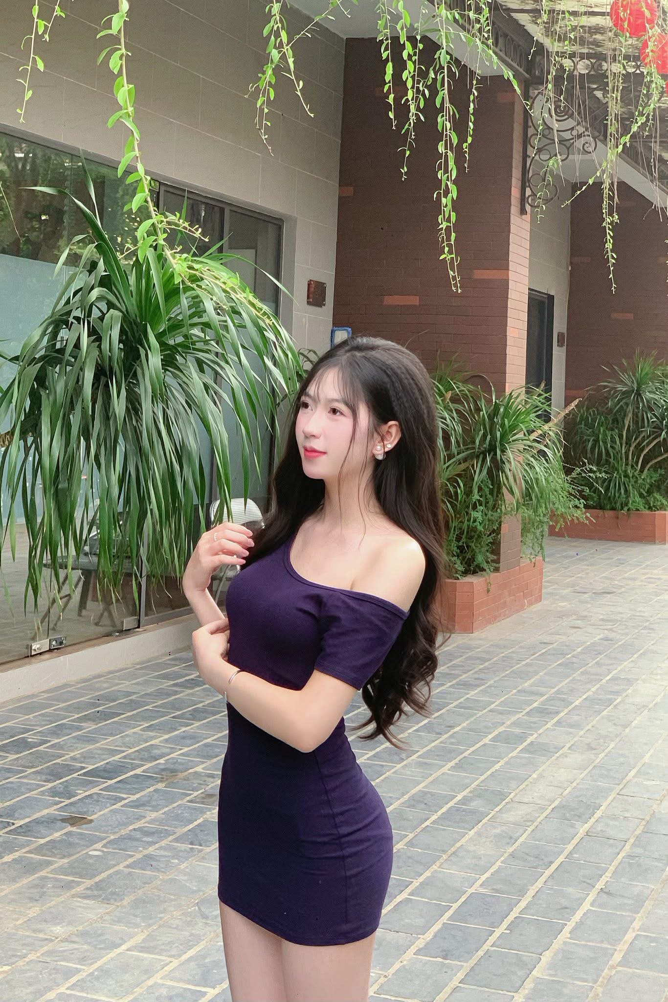 677020-2339a0b405ca.jpeg