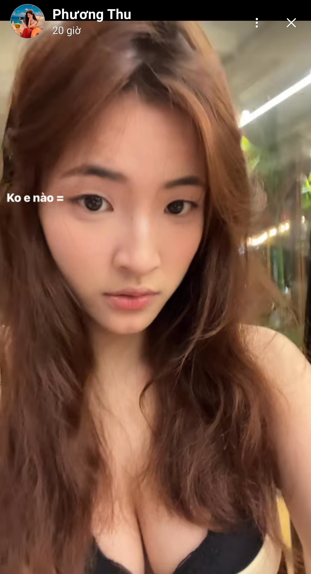 677054-e6a0c29dde88.jpg