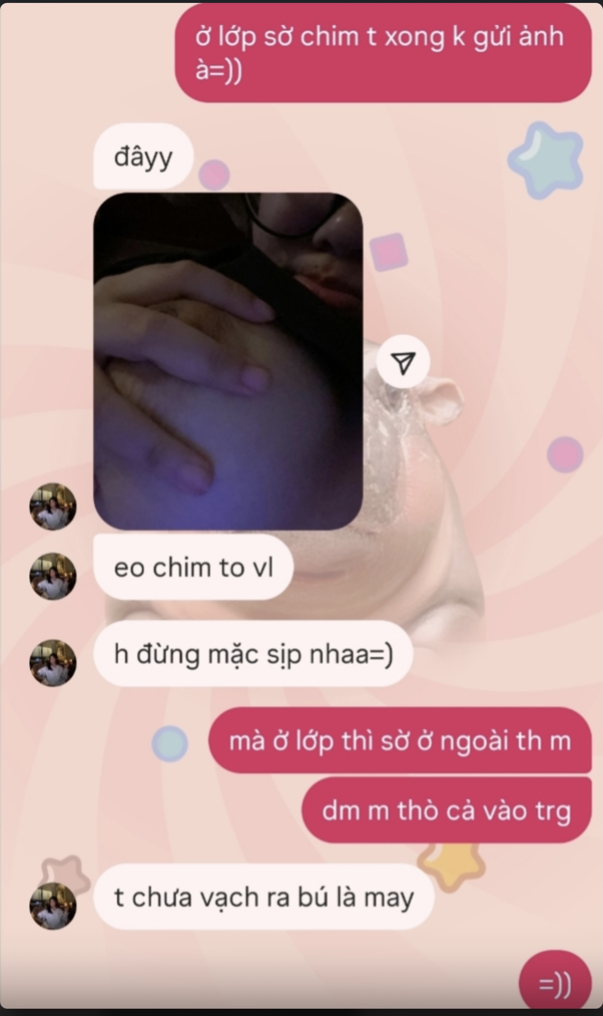 677062-c4646a5bce55.jpeg