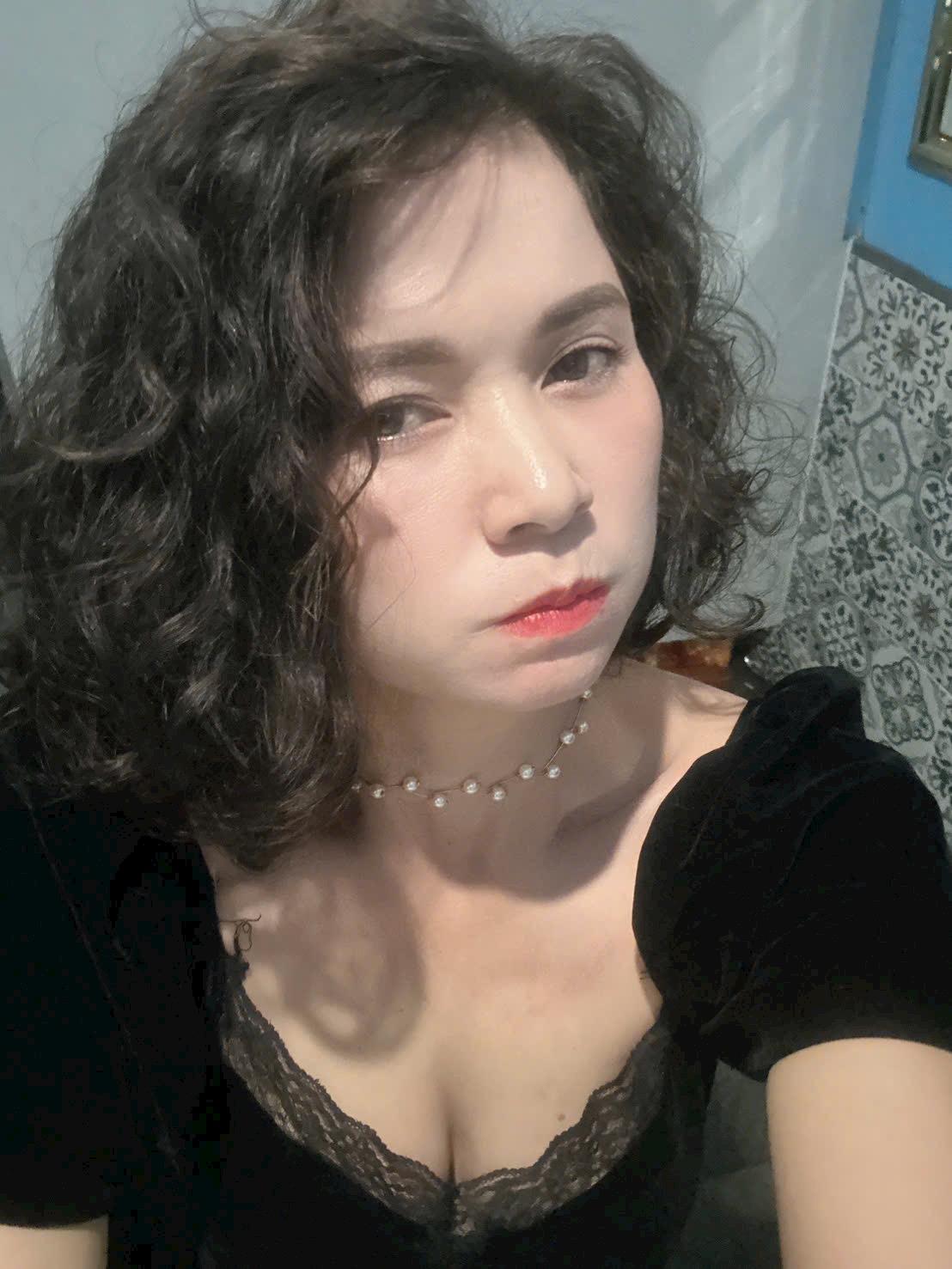 677084-bc4799cc83b5.jpeg