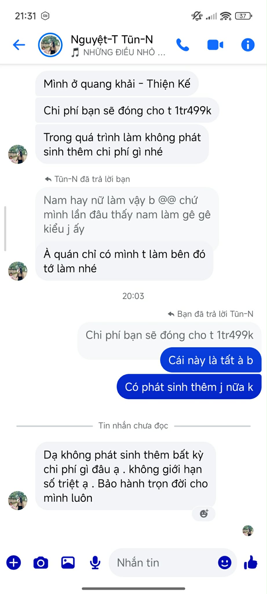 677130-b0ebbb76beef.jpeg