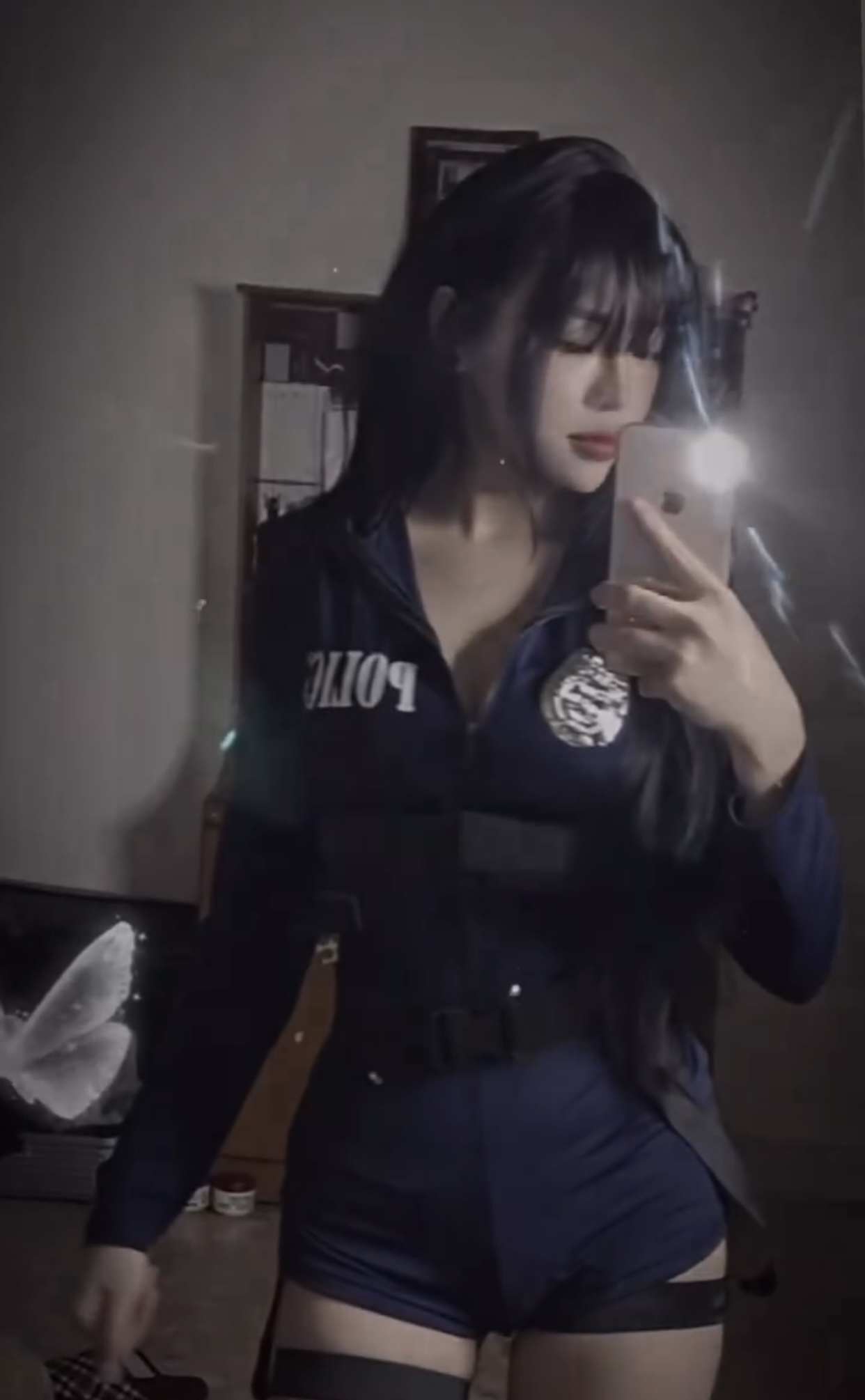 677193-65ff0795f3d9.jpeg