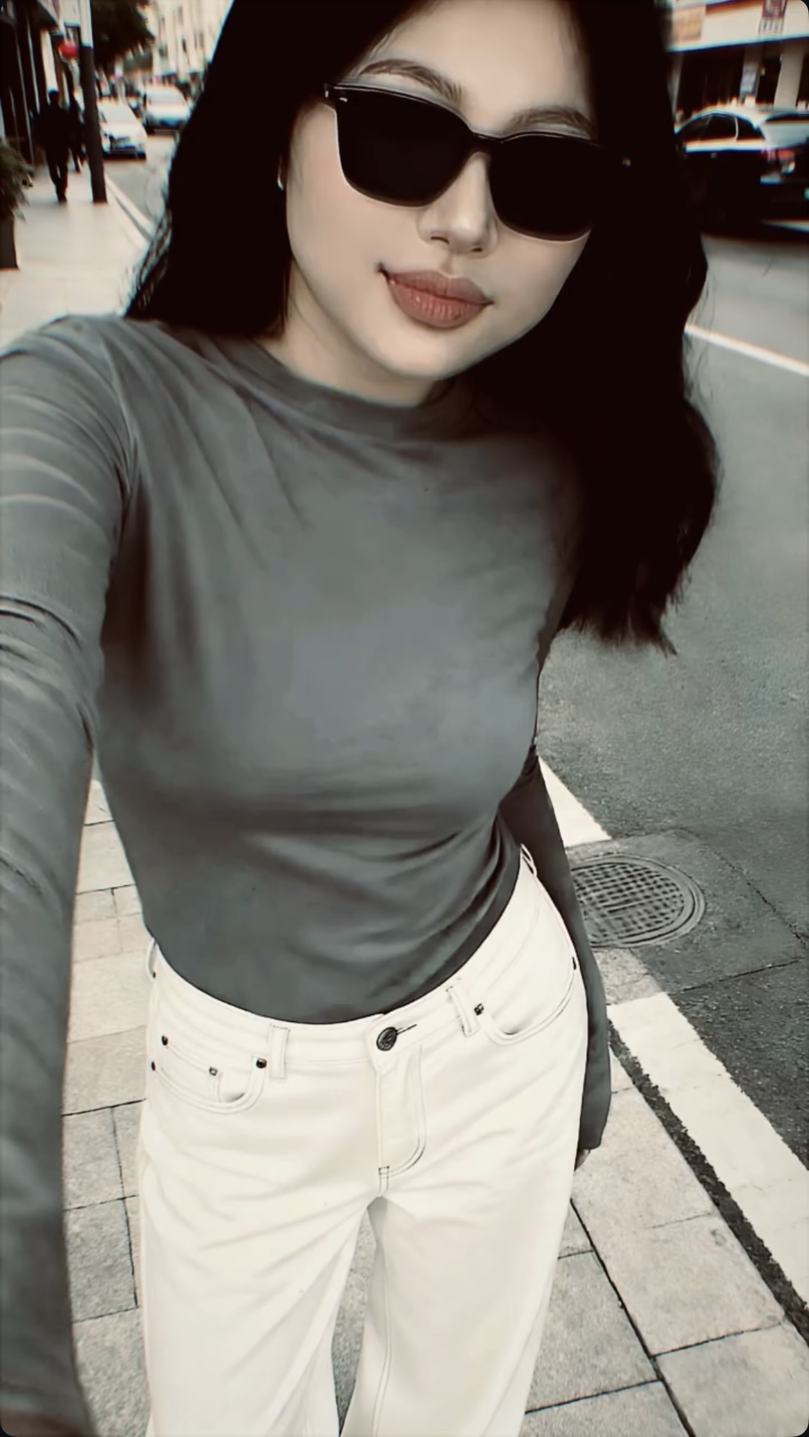 677204-a9bbbffd7b90.jpeg