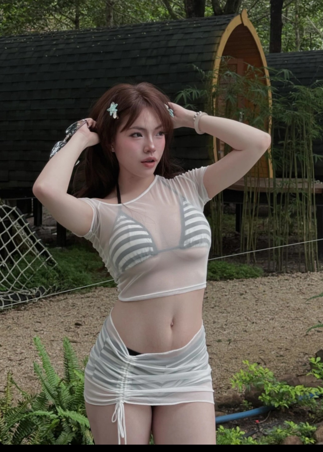 677263-feaa74ca9930.jpg