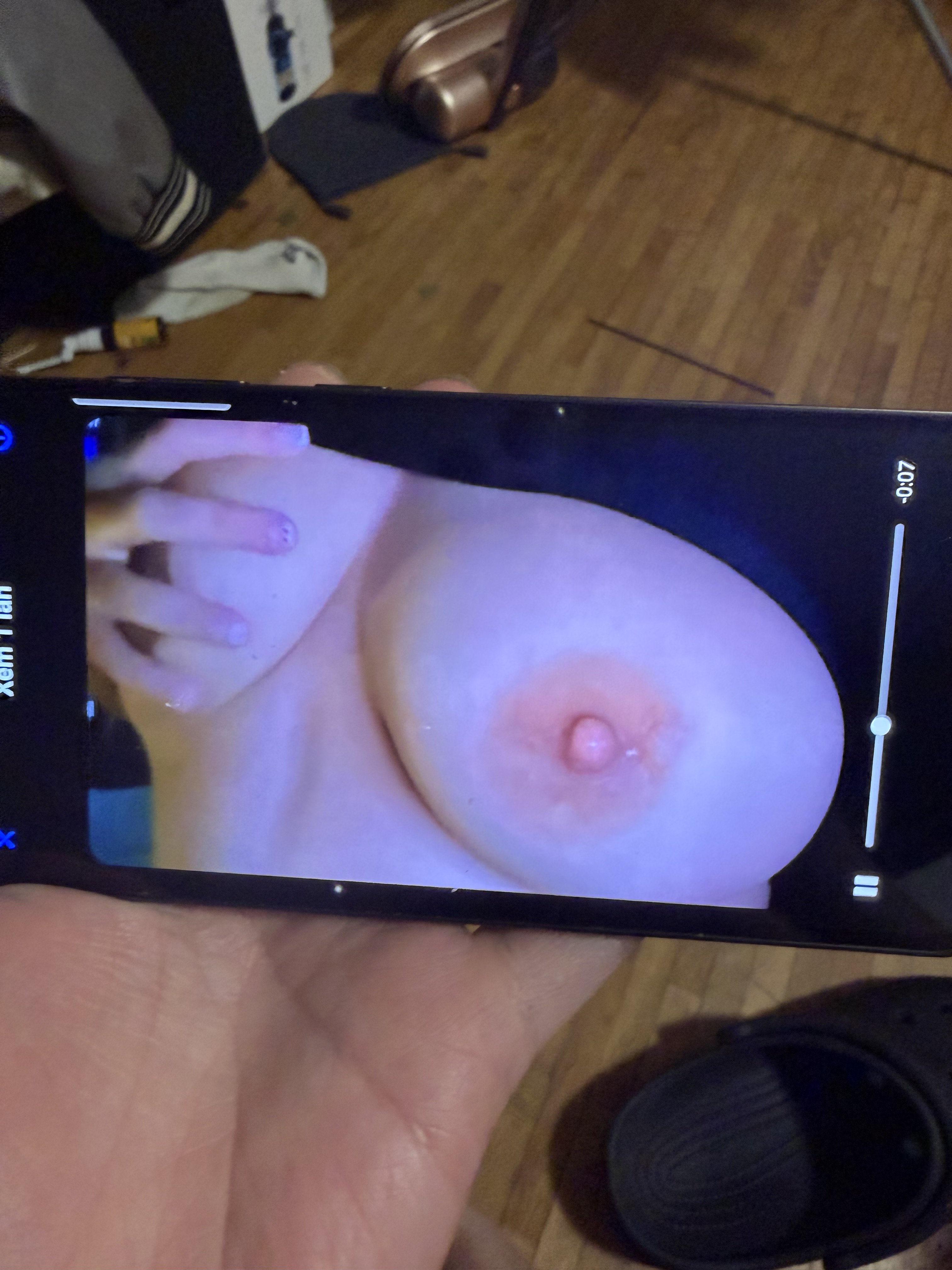 677344-93bfd53ce8d2.jpeg