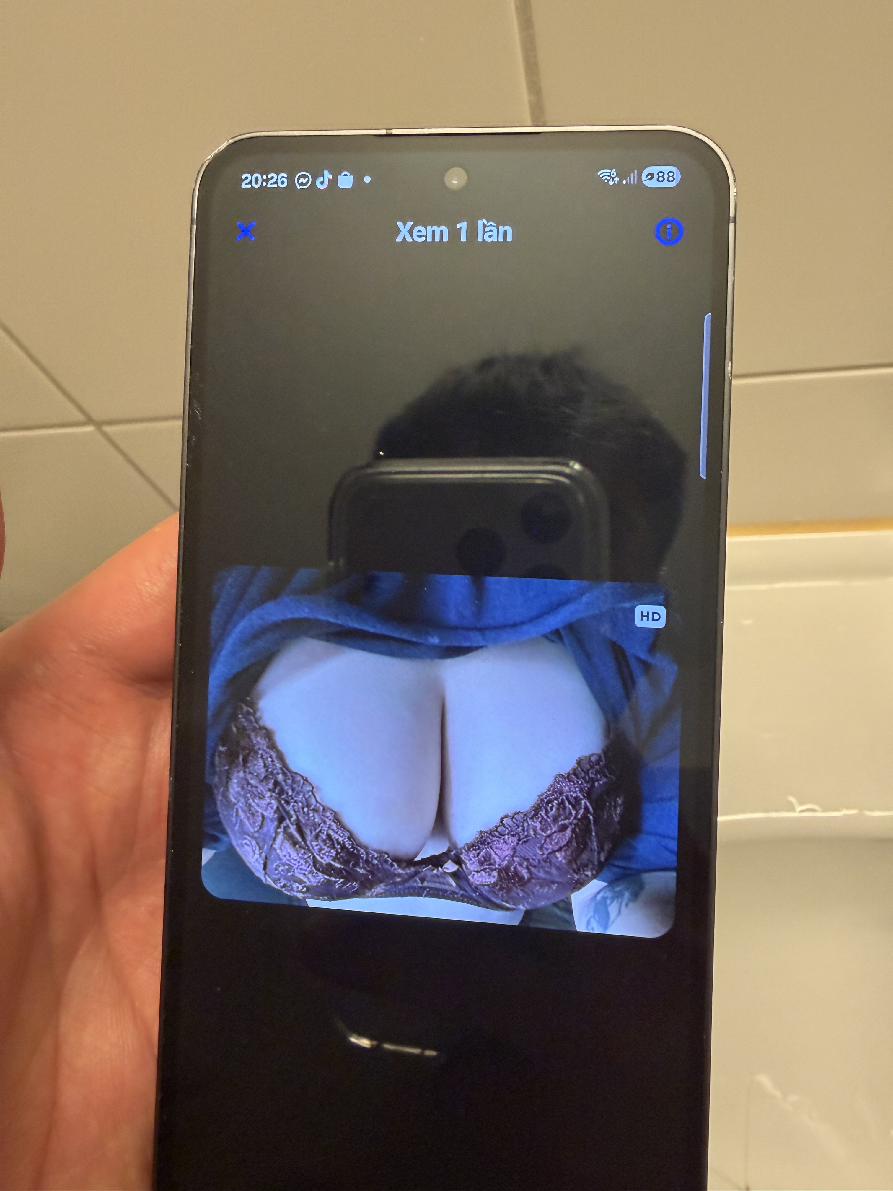 677345-9db01e0f35dc.jpeg