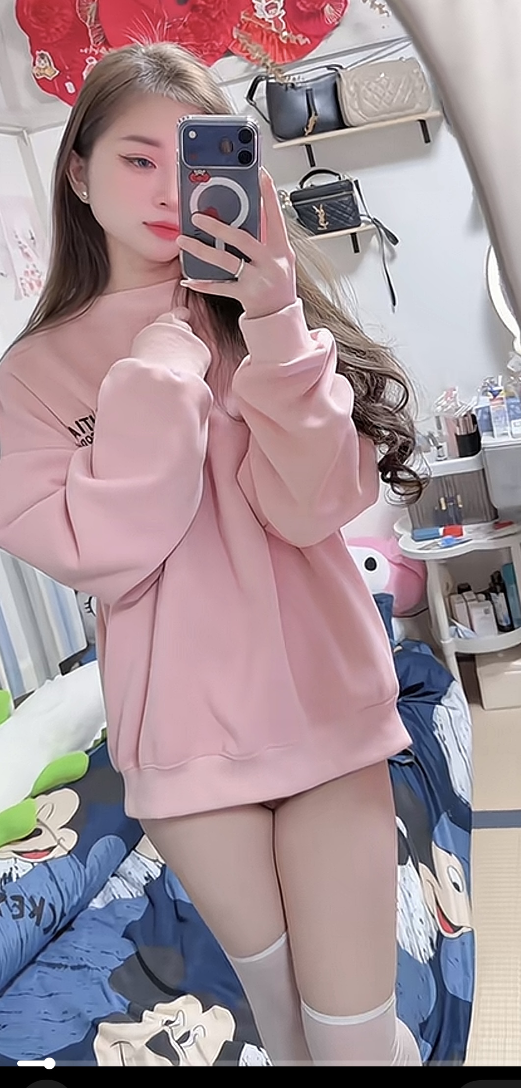677352-74d422020909.jpeg