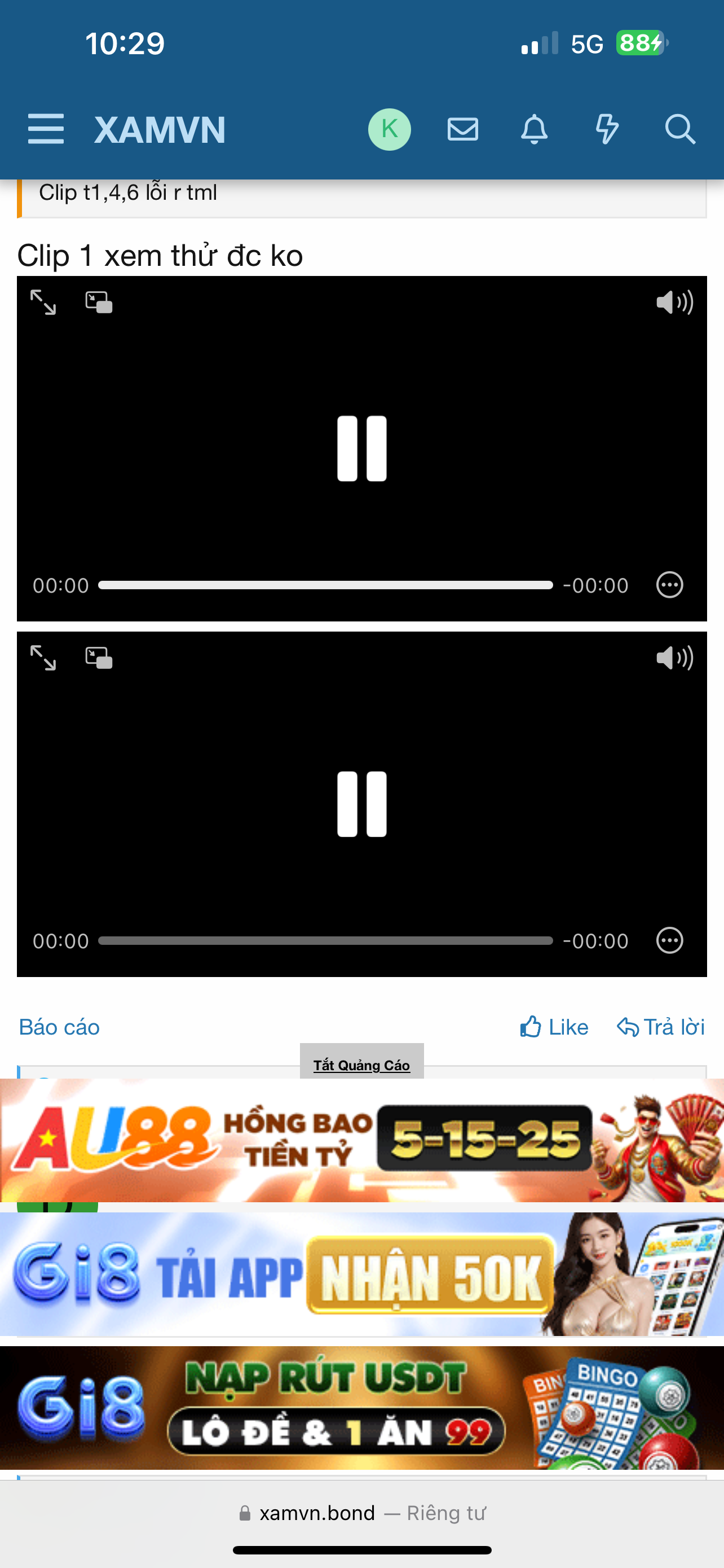 677416-7158743a98b6.png