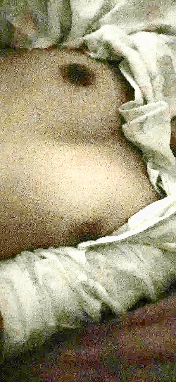 677432-9efd9210cb8a.jpeg