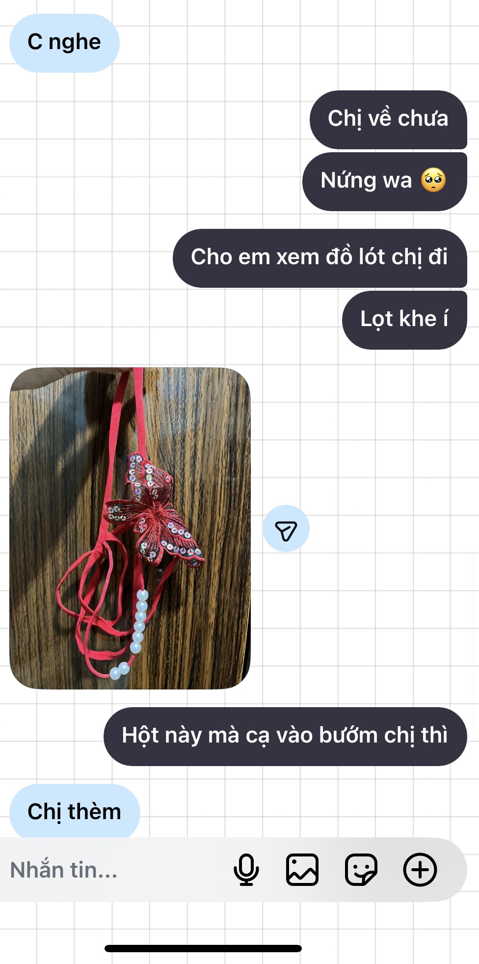 677454-30d61658804c.jpeg