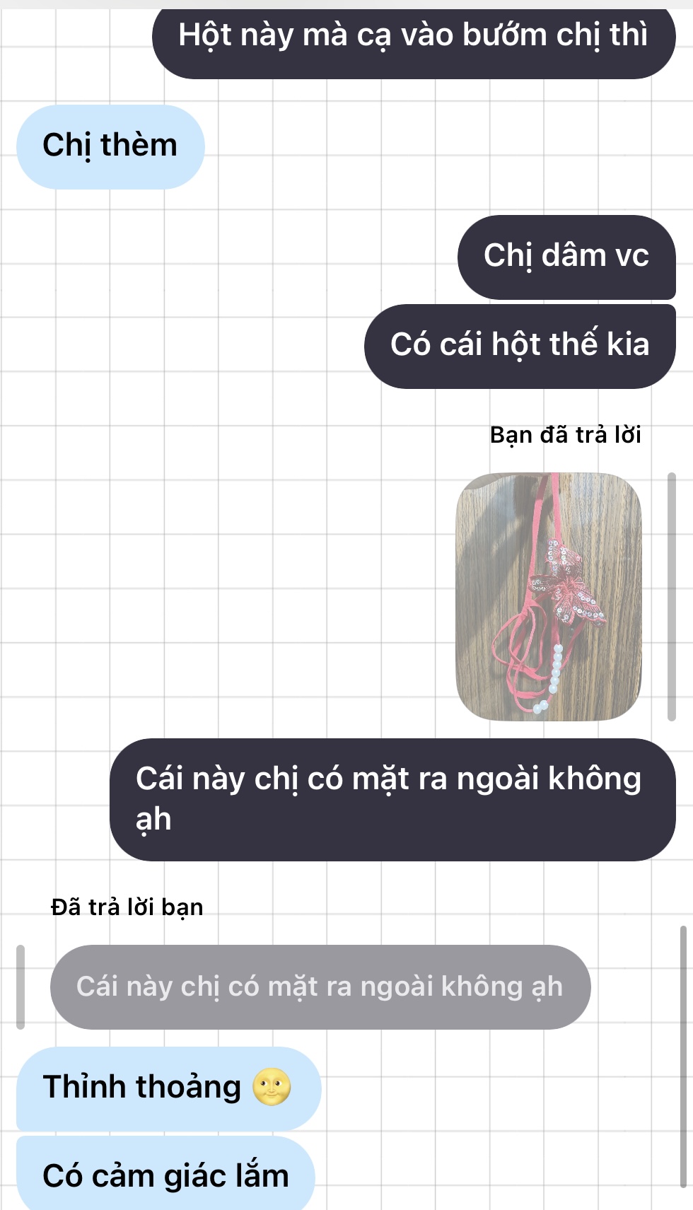 677459-82e1a9d60095.jpeg
