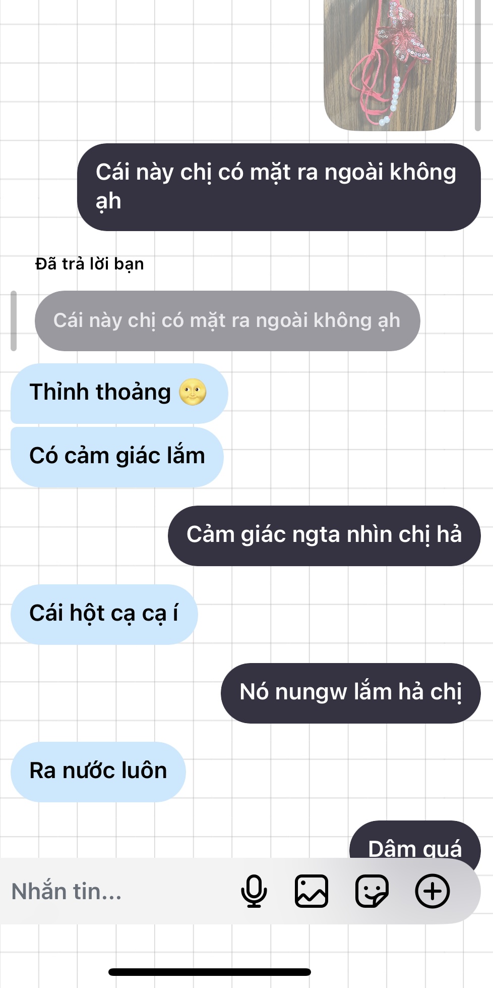 677468-cc5f928389cb.jpeg