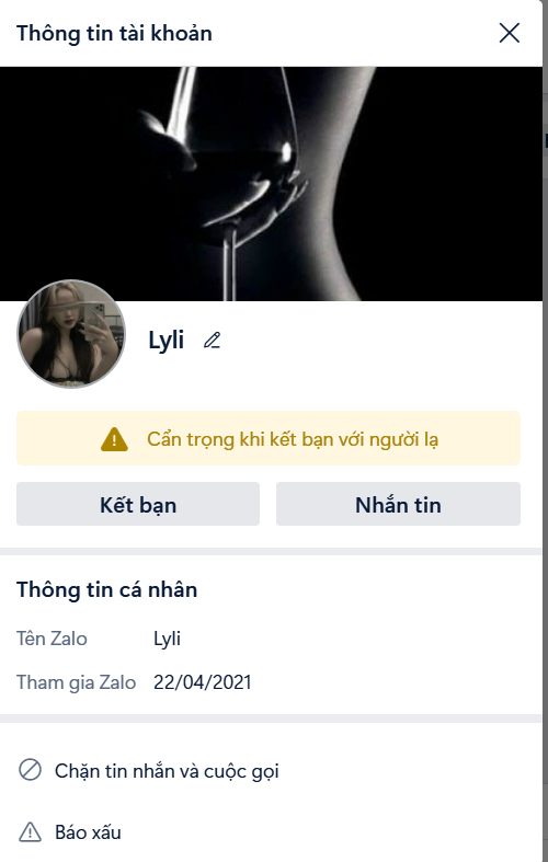 677599-4451240d99f7.png