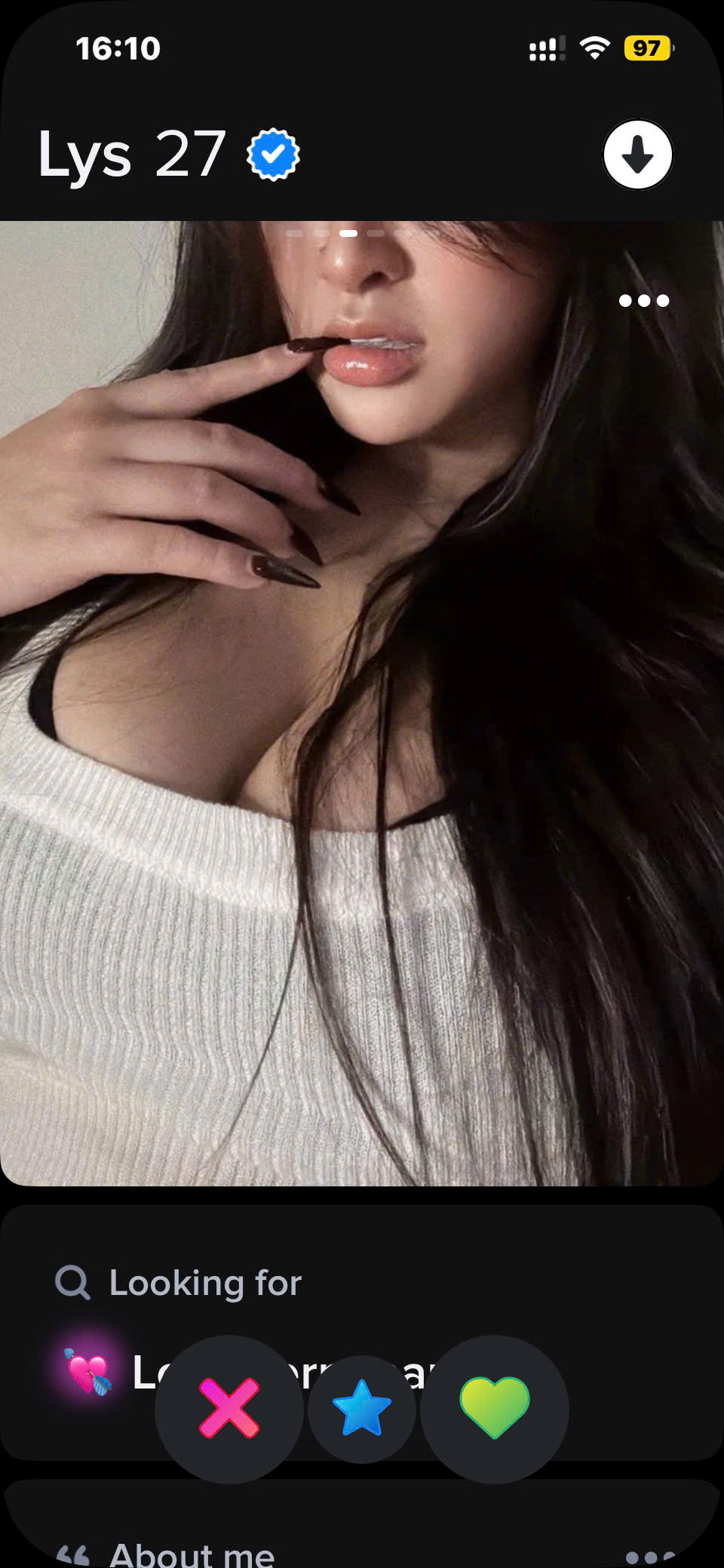 677601-836a7ec3178b.jpg