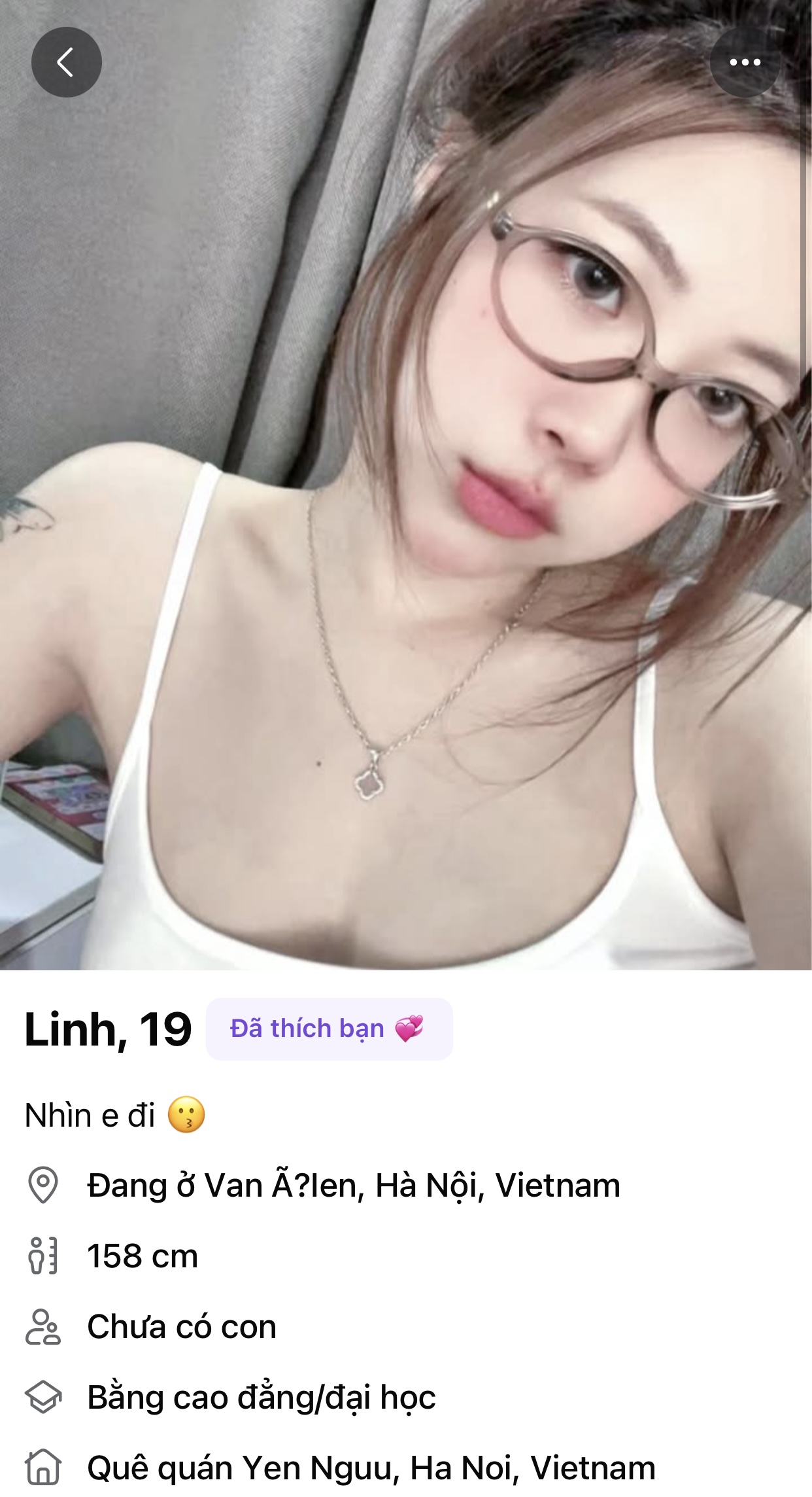677614-413ebefd7c0b.jpeg