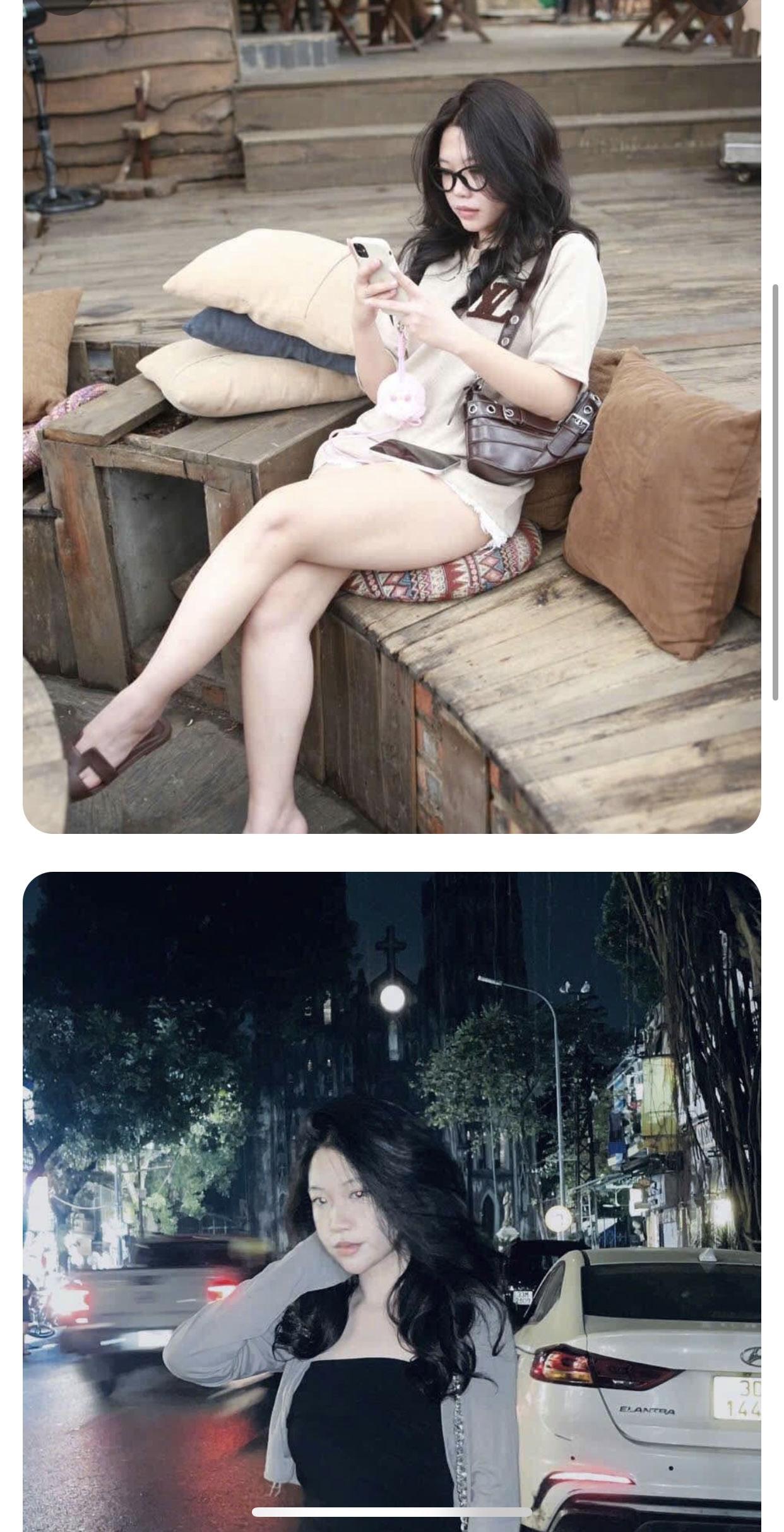677615-0199ed4f9545.jpeg