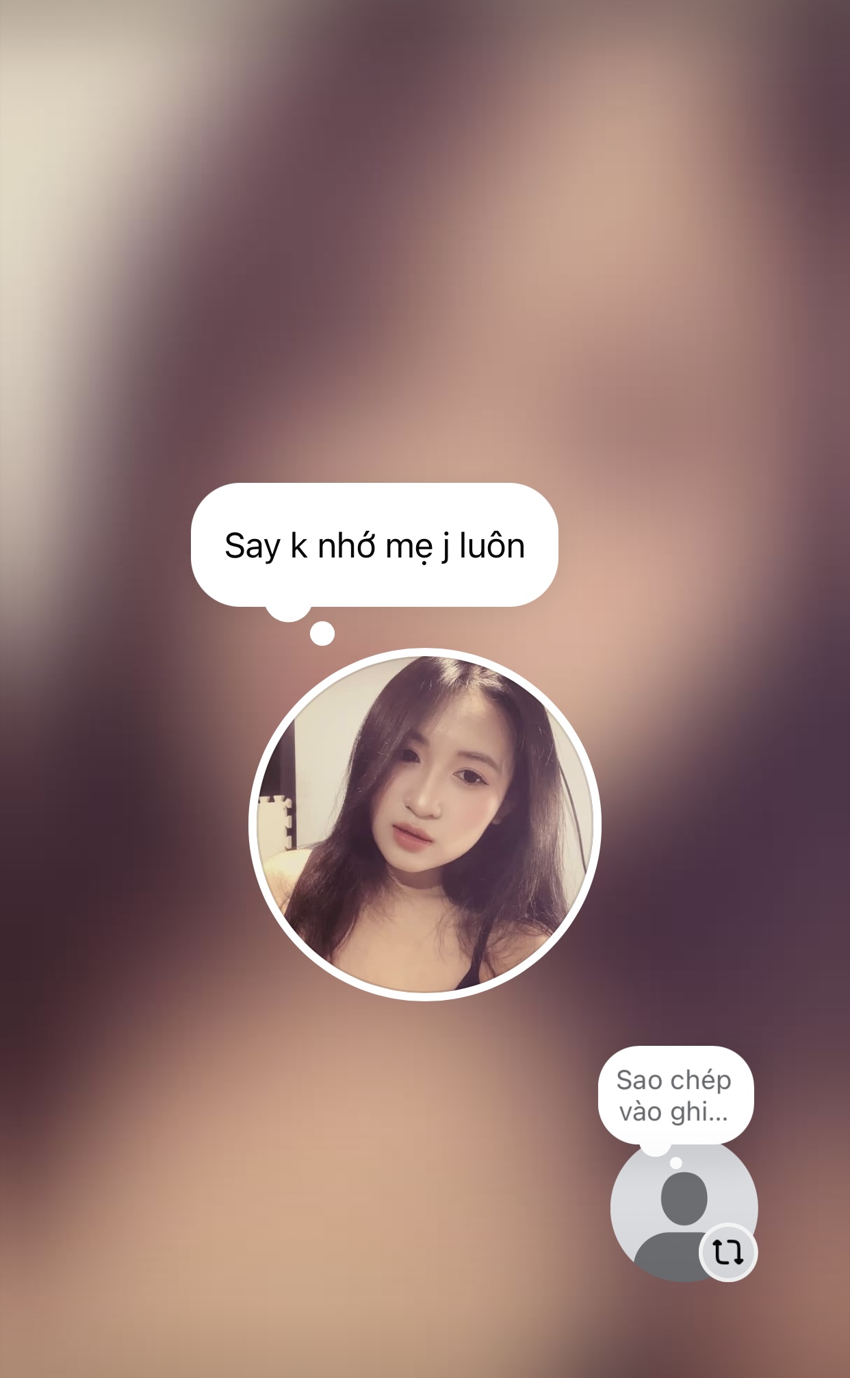 677617-8226d186c022.jpeg