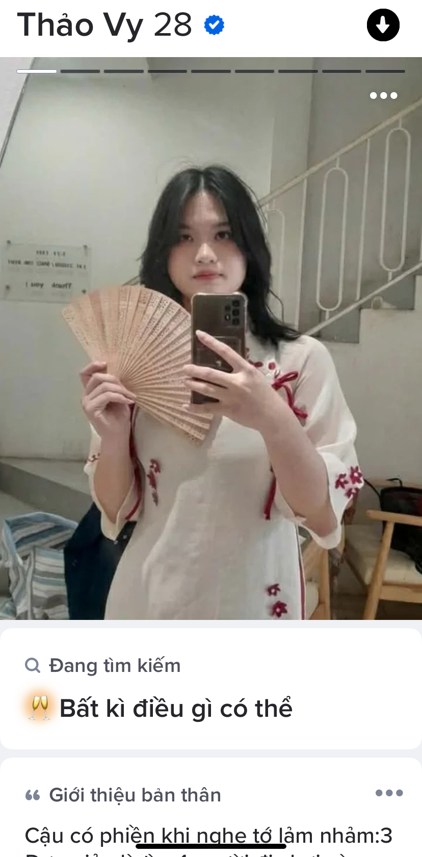 677676-9265895780fc.jpeg