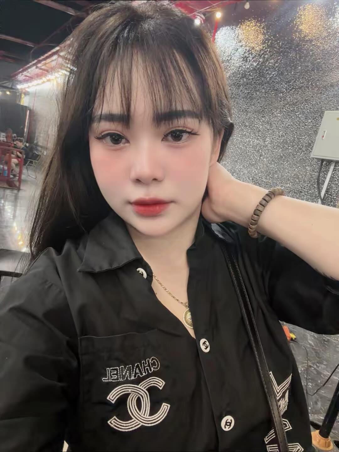 677820-63dae7ab58e8.jpeg