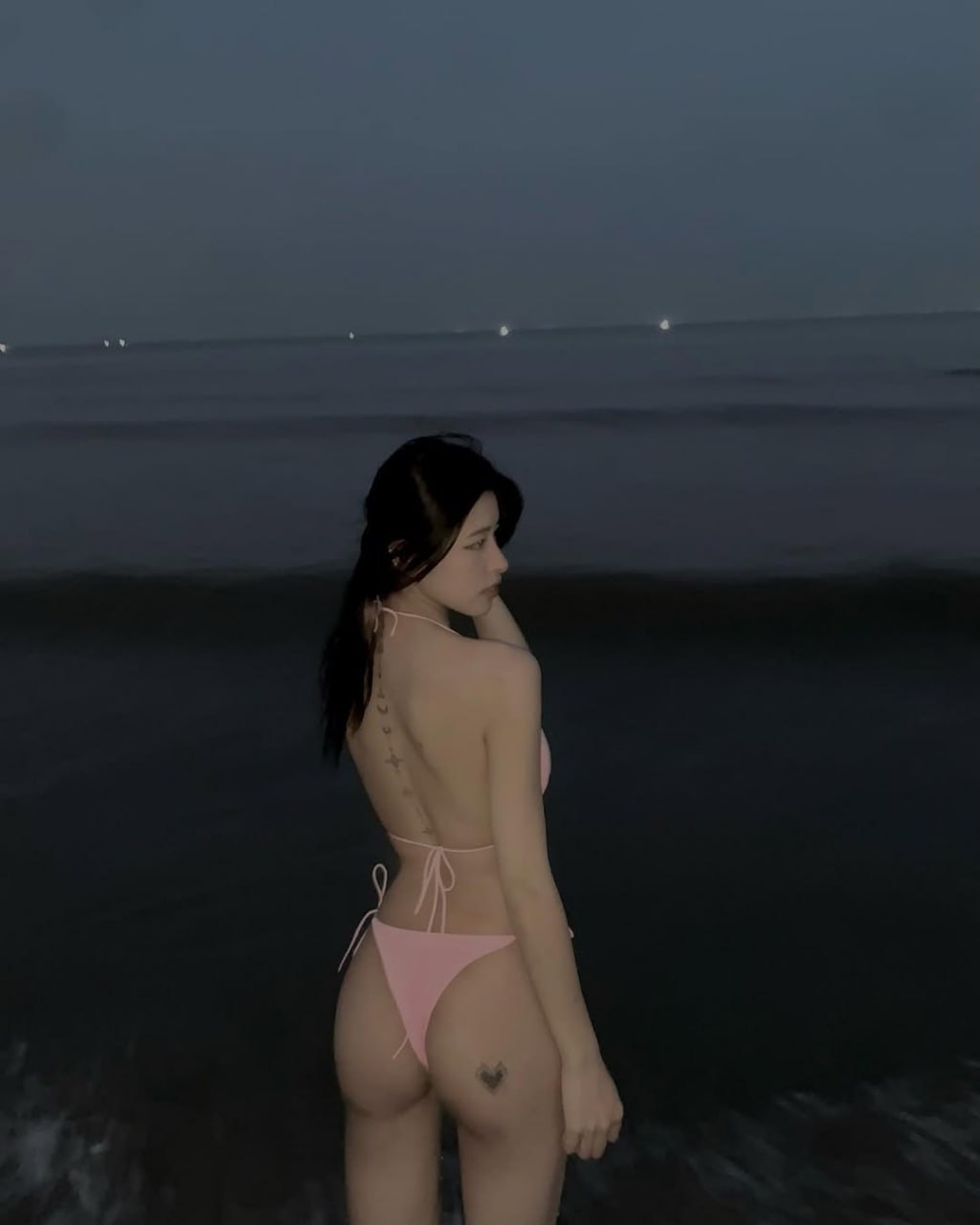 677843-fb5a983af8b9.jpg