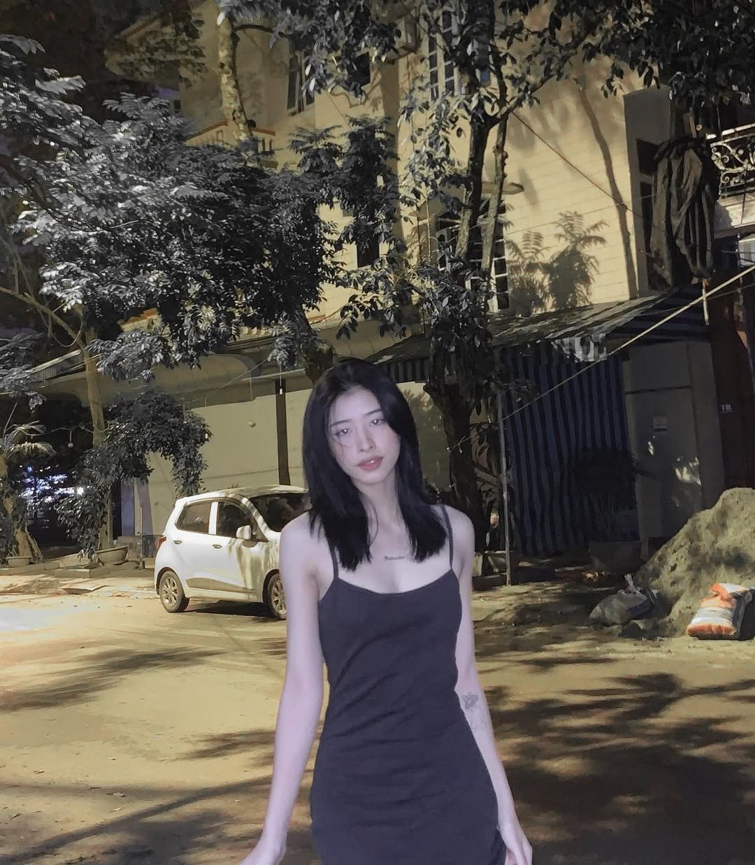 677844-067c6fb020b6.jpg