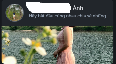 678265-fb327abbbde8.png