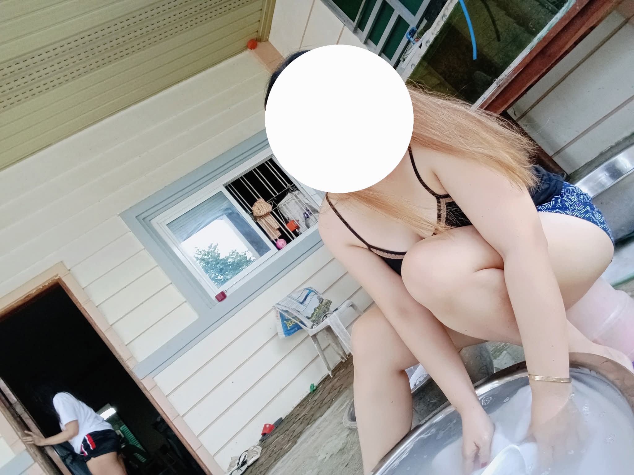 678291-da6cf3c6d3d8.jpg