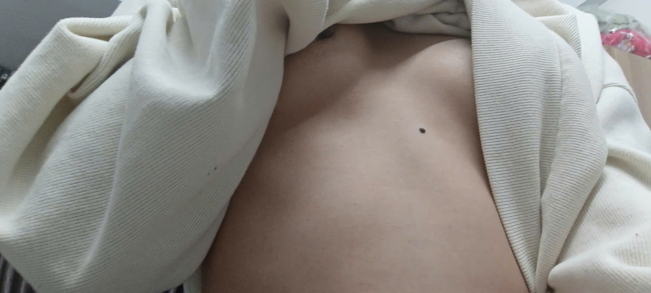 678306-c270ad0bbb48.jpg
