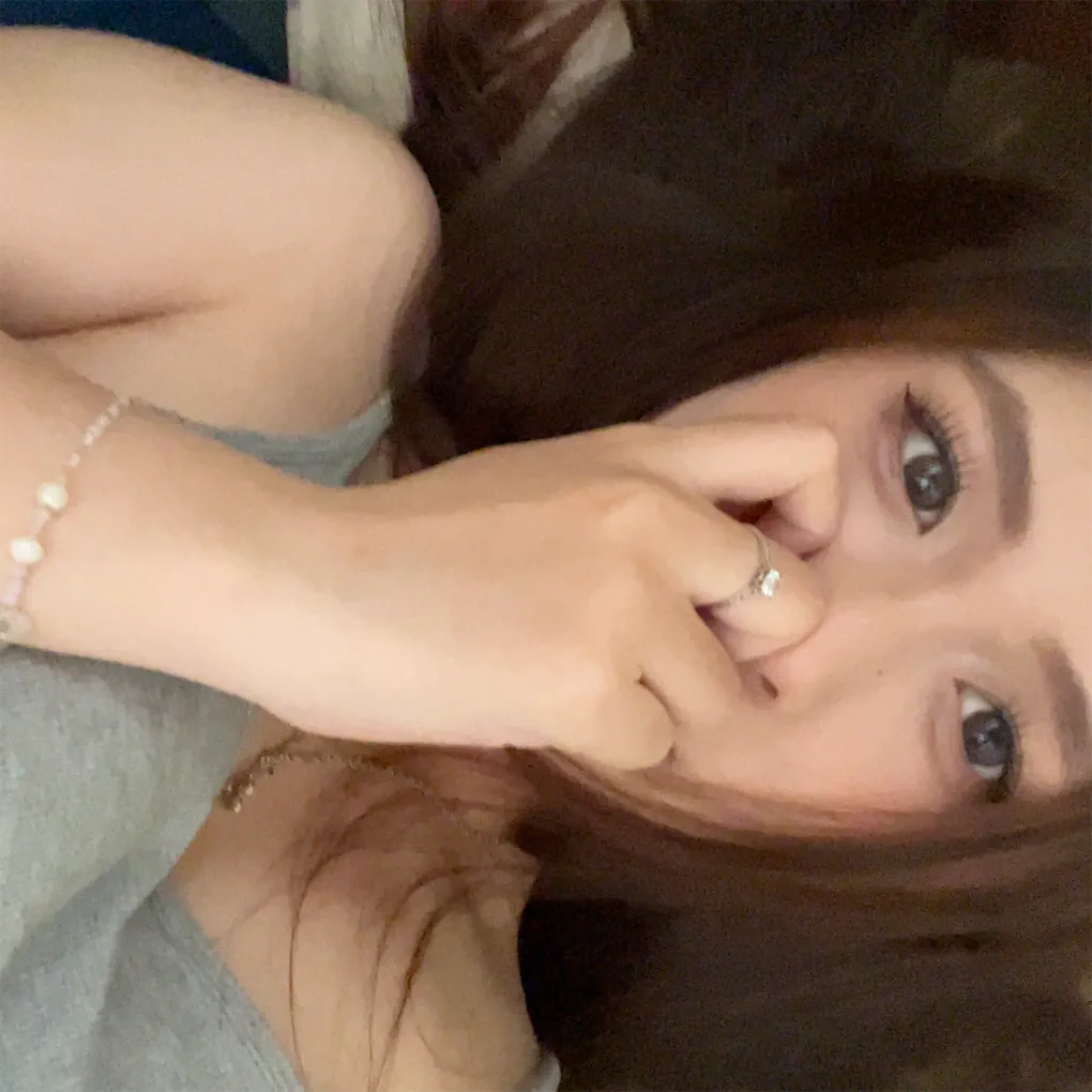 678338-9fc6bf0f8547.png