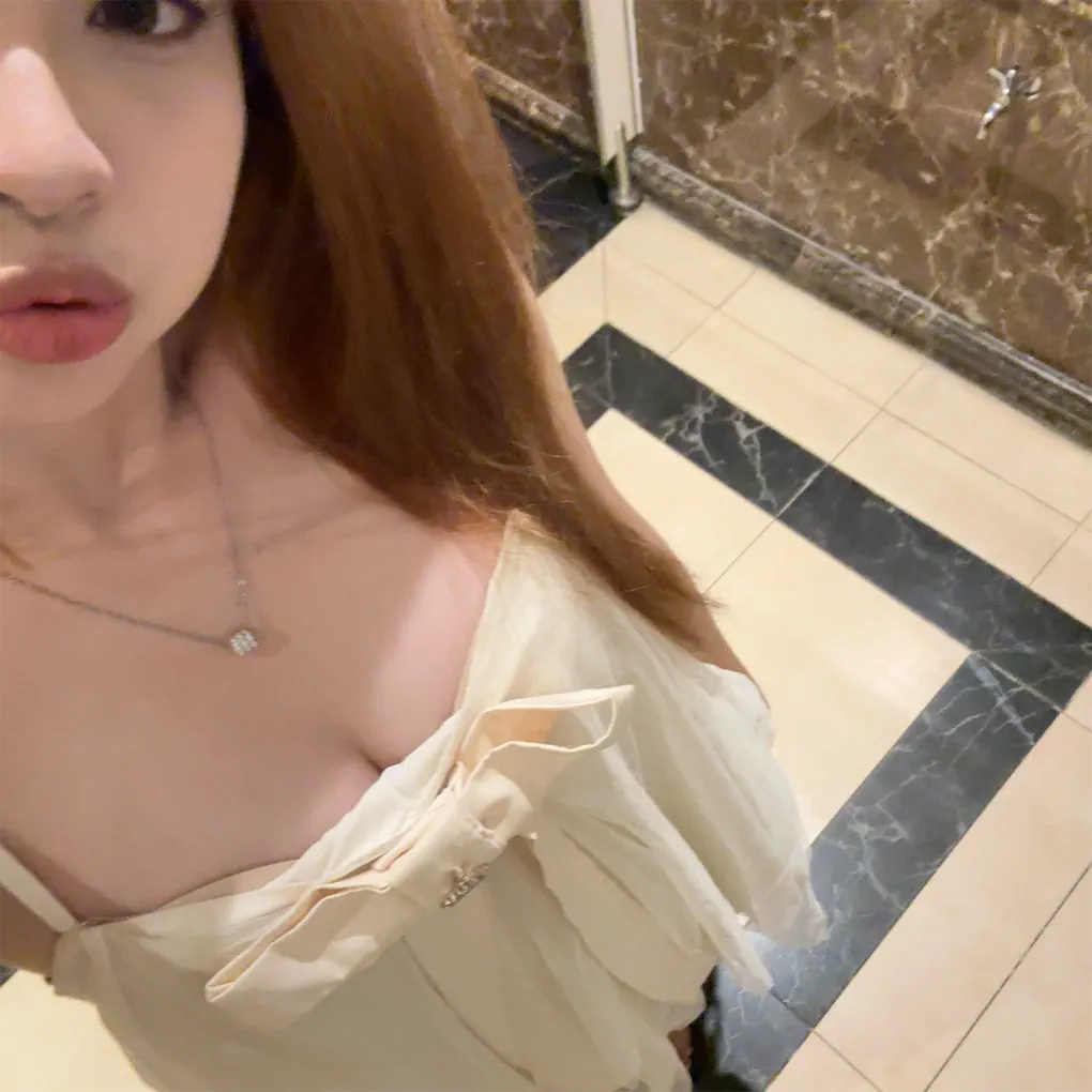 678342-b08c12855789.png