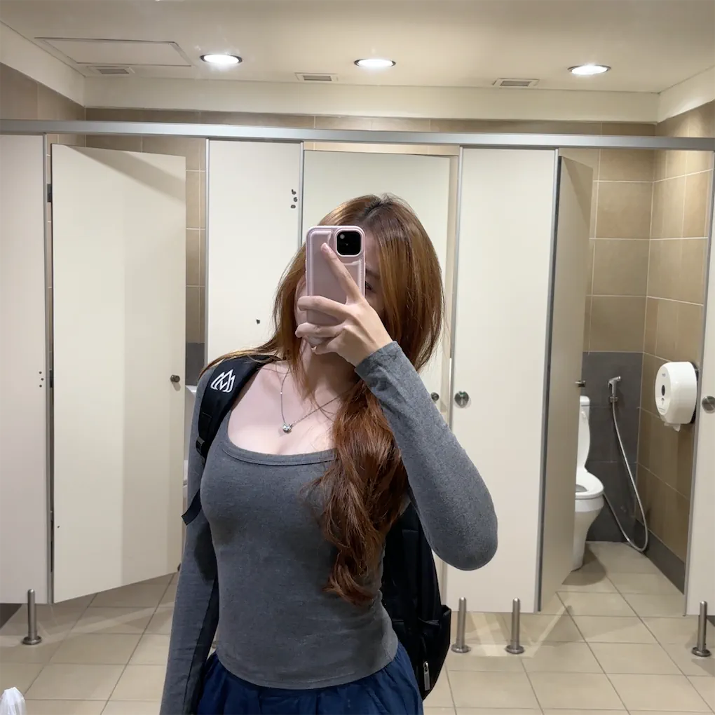 678344-62b64ba1cd9d.png