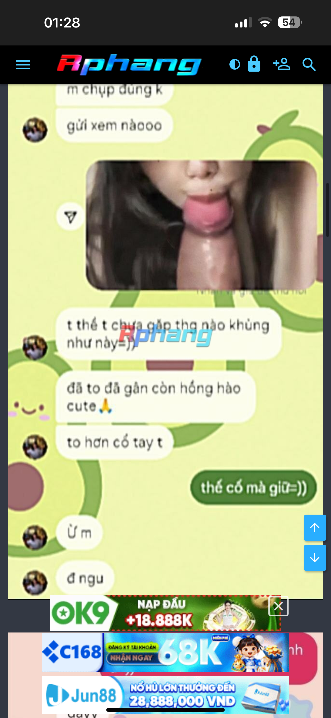 678348-ba0e7b1841e5.png